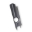 Picture of Autometer Single A-Pillar Gauge Mount 2 1-16in 11-14 Jeep JK