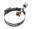 Picture of Innovate Clamp for EGT Probe