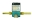 Picture of Innovate High Resolution MAC Solenoid