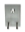 Picture of Innovate Aluminum MAC Solenoid Bracket w- Screws