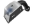 Picture of aFe MagnumFORCE Intakes Stage-2 Pro 5R 02-06 Mini Cooper S 1-6L sc A-T