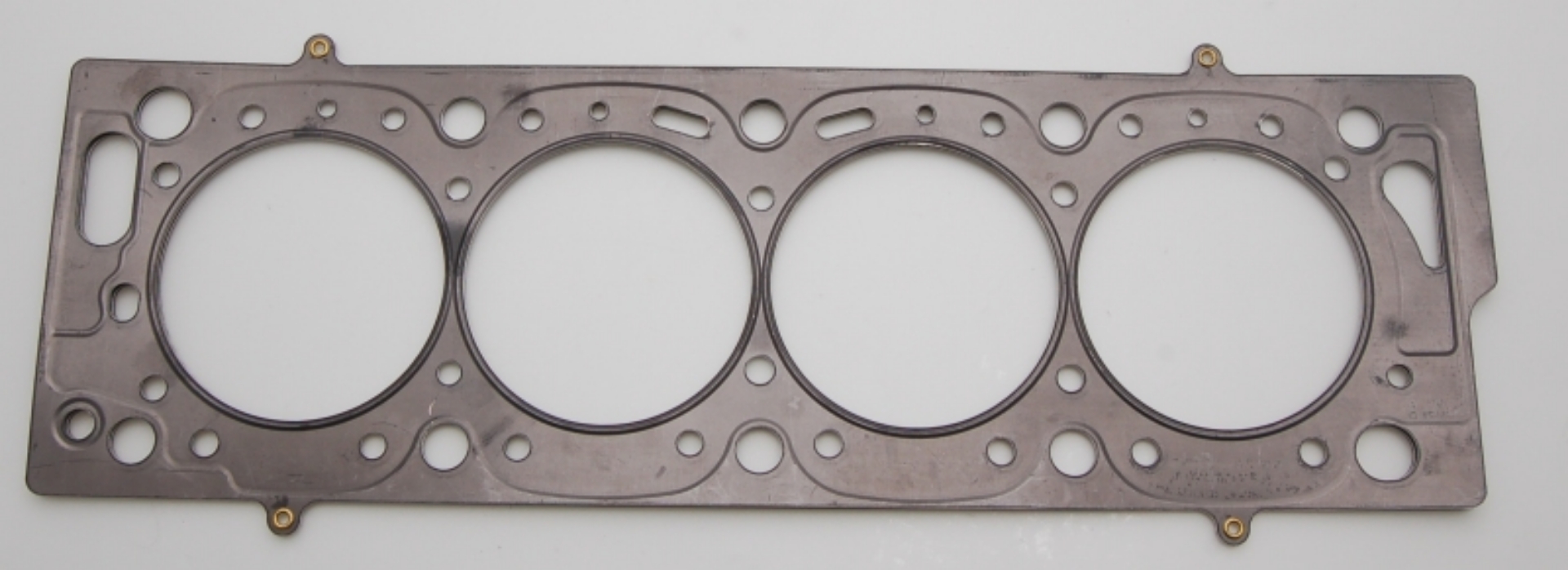 Picture of Cometic Peugeot P405 M-16 84mm -040 inch MLS Head Gasket