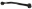 Picture of SPC Performance Upper Adjustable Control Arm w-X Axis Jeep JK