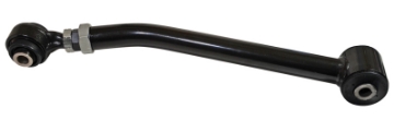 Picture of SPC Performance Upper Adjustable Control Arm w-X Axis Jeep JK