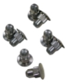 Picture of SPC Performance GM Alignment Cam Guide Pins 8