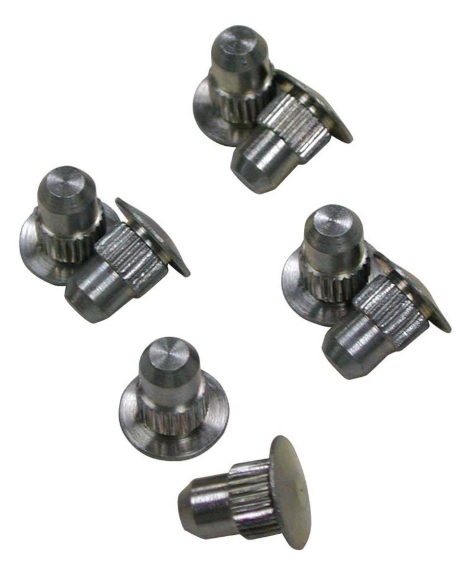 Picture of SPC Performance GM Alignment Cam Guide Pins 8