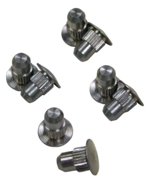 Picture of SPC Performance GM Alignment Cam Guide Pins 8