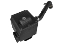 Picture of aFe MagnumFORCE Intake Stage-2 Si Pro Dry S 05-15 Toyota Tacoma 2-7L