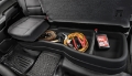 Picture of Husky Liners 15-22 Ford F-150 SuperCrew Cab Husky GearBox