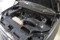 Picture of aFe Momentum GT Pro 5R Stage-2 Intake System 15-17 Ford F-150 V8 5-0L