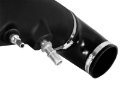 Picture of aFe Momentum GT Pro 5R Stage-2 Intake System 15-17 Ford F-150 V8 5-0L
