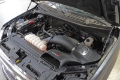 Picture of aFe Momentum GT Pro Dry S Stage-2 Intake System 15-17 Ford F-150 V8 5-0L