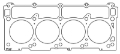 Picture of Cometic Dodge 5-7L Hemi 3-950 inch Bore -040 inch MLS LHS Head Gasket