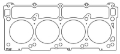 Picture of Cometic Dodge 5-7L Hemi 3-950 inch Bore -040 inch MLS LHS Head Gasket