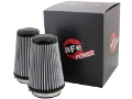 Picture of aFe MagnumFLOW IAF PDS EcoBoost Stage 2 Replacement Air Filters