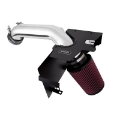Picture of Mishimoto 2015 Ford Mustang Ecoboost Performance Intake - Polish