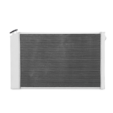 Picture of Mishimoto 78-86 GM C-K Truck X-Line Performance Aluminum Radiator