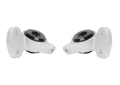 Picture of Whiteline Plus 01-06 BMW E46 M3 Front Control Arm Lower Inner Rear Bushing Set