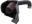 Picture of K&N 09-11 Dodge Ram 1500 V8 5-7L Performance Intake