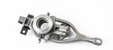 Picture of OS Giken Nissan Skyline RB26DETT R3C Clutch Release Movement Alteration Kit 14-M