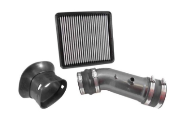 Picture of AEM 07-13 Toyota Tundra 5-7L V8 HCA Air Intake System
