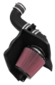 Picture of K&N 15 GMC Sierra 2500-3500HD 6-6L V8 AirCharger Performance Intake