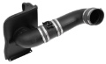 Picture of K&N 15 GMC Sierra 2500-3500HD 6-6L V8 AirCharger Performance Intake