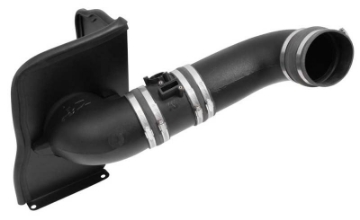 Picture of K&N 15 GMC Sierra 2500-3500HD 6-6L V8 AirCharger Performance Intake
