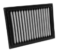 Picture of AEM 08 Nissan Sentra 2-5L DryFlow Air Filter
