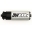 Picture of DeatschWerks 340lph DW300C Compact Fuel Pump w- Mounting Clips