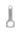 Picture of Carrillo Mazda 1-6-1-8 B6-BP Pro-A 5-16 WMC Bolt Connecting Rod - Single Special Order No Cancel