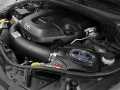 Picture of aFe Momentum GT Stage 2 PRO 5R Intake 11-14 Jeep Grand Cherokee 3-6L V6