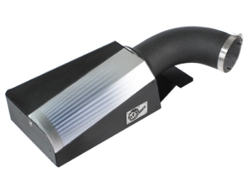 Picture of aFe MagnumFORCE Intakes Stage-2 Pro 5R 10-15 Mini Cooper Countryman S 1-6L T