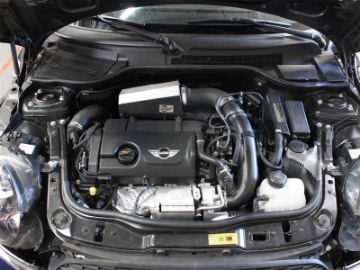 Picture of aFe MagnumFORCE Intakes Stage-2 Pro 5R 10-15 Mini Cooper Countryman S 1-6L T
