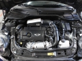 Picture of aFe MagnumFORCE Intakes Stage-2 Pro Dry S 10-15 Mini Cooper Countryman S 1-6L T