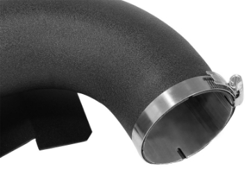 Picture of aFe MagnumFORCE Intakes Stage-2 Pro Dry S 10-15 Mini Cooper Countryman S 1-6L T