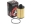 Picture of aFe Pro GUARD HD Oil Filter RAM 1500 EcoDiesel 14-16 V6-3-0L td