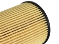 Picture of aFe Pro GUARD HD Oil Filter RAM 1500 EcoDiesel 14-16 V6-3-0L td