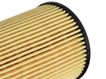 Picture of aFe Pro GUARD HD Oil Filter RAM 1500 EcoDiesel 14-16 V6-3-0L td