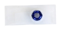 Picture of AEM -10 Inlet Port Filter for Inline Hi Flow Fuel Pump