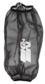 Picture of K&N 00-10 Polaris Ranger 425-500-700 Drycharger knPL-5008