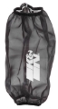 Picture of K&N 00-10 Polaris Ranger 425-500-700 Drycharger knPL-5008