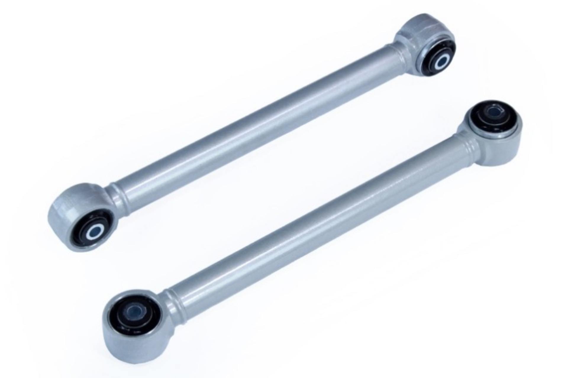 Picture of Whiteline 05-14 Ford Mustang Fixed Position Rear Lower Control Arms Pair