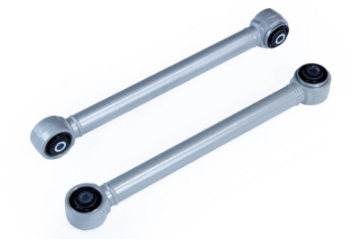 Picture of Whiteline 05-14 Ford Mustang Fixed Position Rear Lower Control Arms Pair