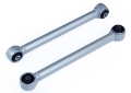 Picture of Whiteline 05-14 Ford Mustang Fixed Position Rear Lower Control Arms Pair