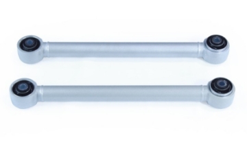 Picture of Whiteline 05-14 Ford Mustang Fixed Position Rear Lower Control Arms Pair