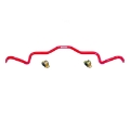 Picture of Hotchkis 05-08 Scion tC Front Sport Swaybar