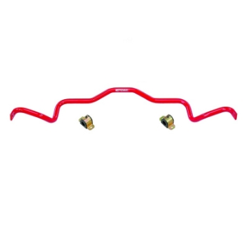 Picture of Hotchkis 05-08 Scion tC Front Sport Swaybar