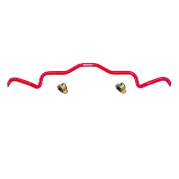 Picture of Hotchkis 05-08 Scion tC Front Sport Swaybar