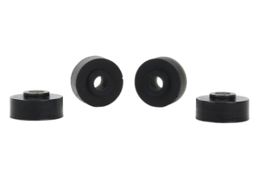 Picture of Whiteline Plus 7-96-2-03 Toyota Landcruiser Rear Upper Shock Absorber Bushing Kit
